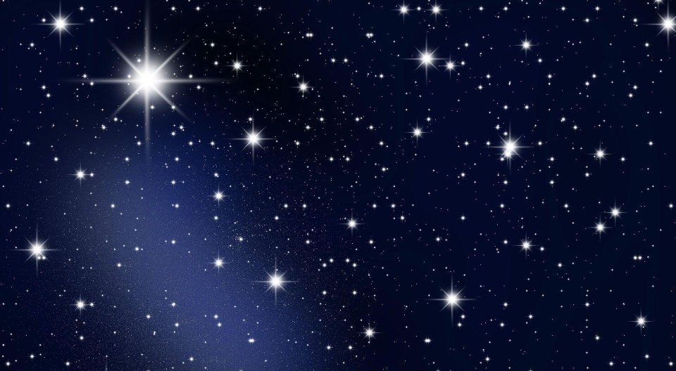 आकाश का सबसे चमकीला तारा ? | Brightest star in the&nbsp;sky?