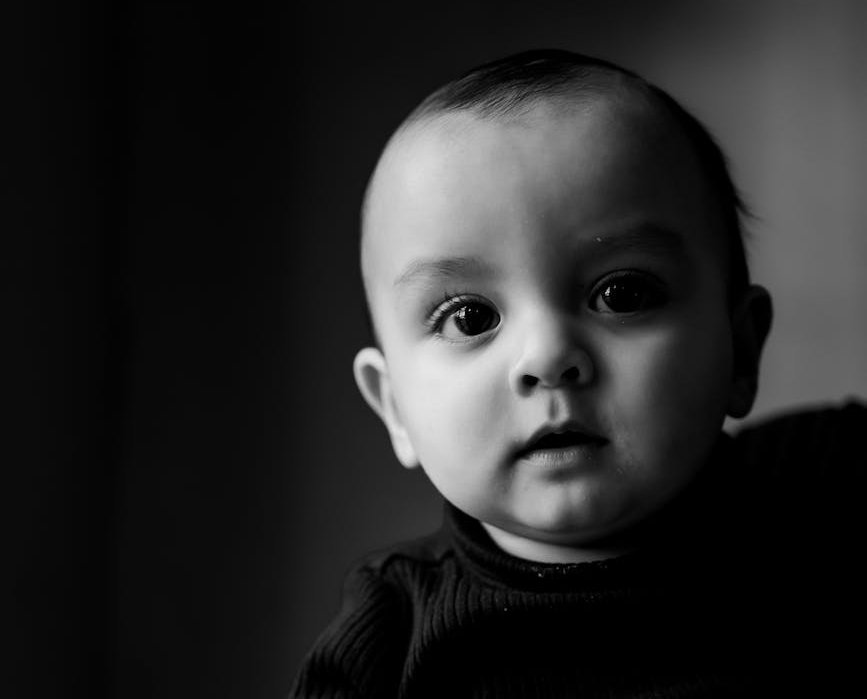 Children will be able to be born in space along with earth, these Space Babies will be born with the help of IVF&nbsp;treatment