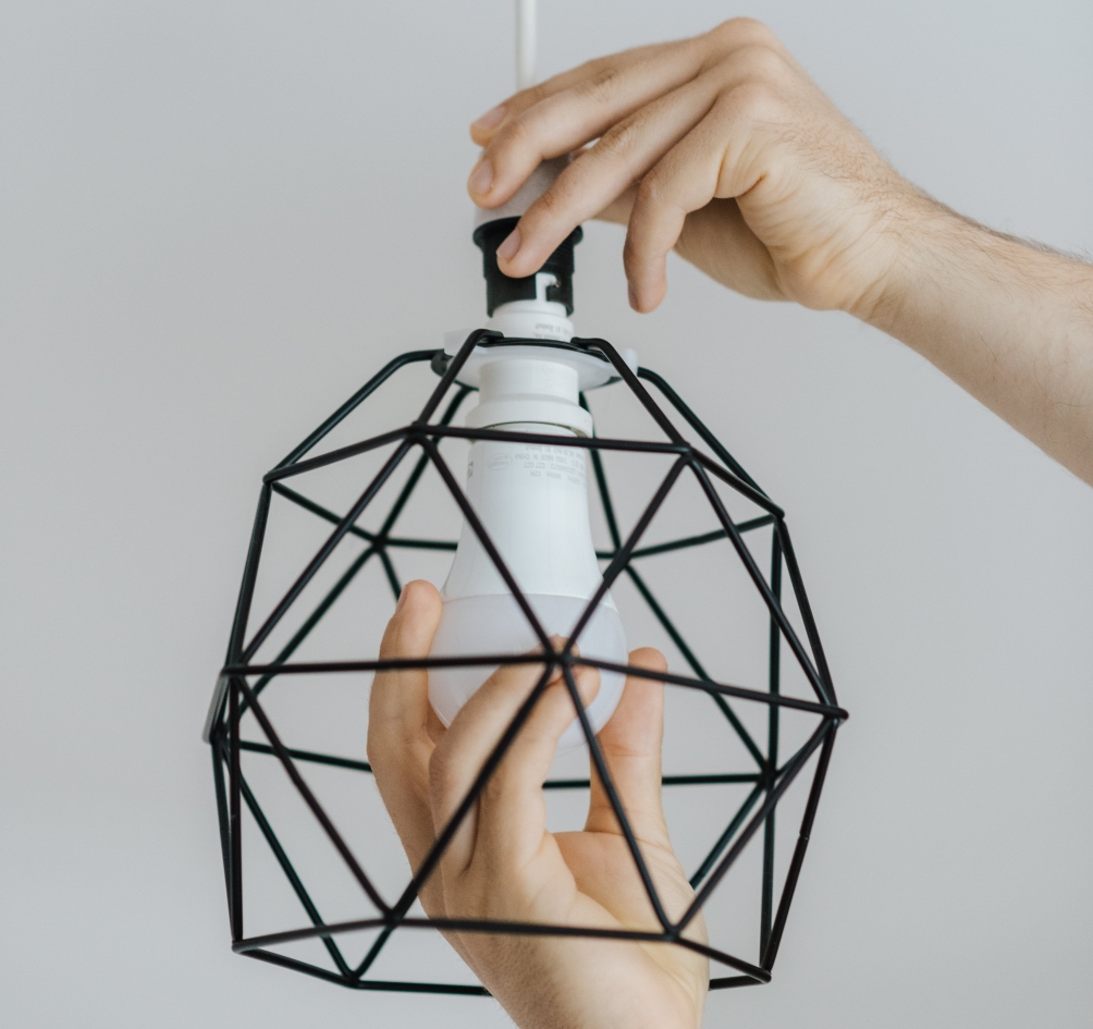 LED क्या है और इसका फुल फॉर्म क्या होता&nbsp;है?