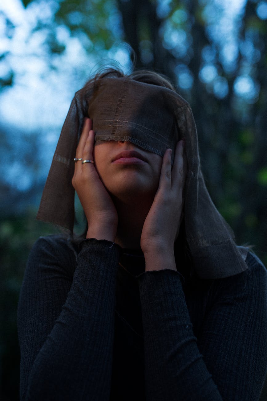 दुनिया के 10 अद्भुत मिथक (Top 10 Amazing Myths of the&nbsp;World)